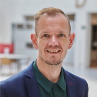 Mark Hamstra
