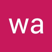 Wa Wd
