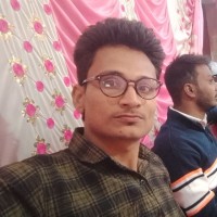 Gopal Kumar