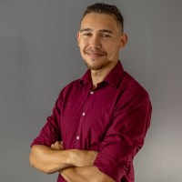 Phillip Reed
