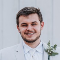 Samuel Schofield