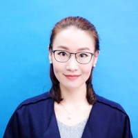Sharon Yip