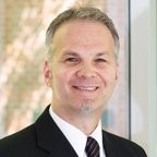 Ralph Foley