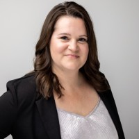 Karen Keefer