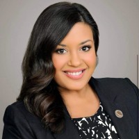 Sheila Perez-Smith