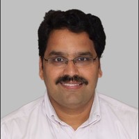 Prabhu Krish