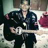 Chitragupt Kumar