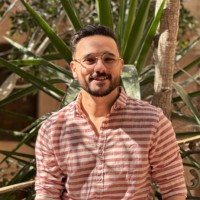 Abanoub Yousef
