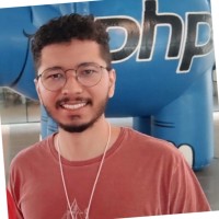 Paulo Arruda