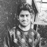 Ajay Kumar