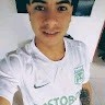 Johan Marulanda