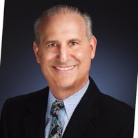 Mike Rodensky