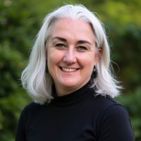 Molly Hanlon