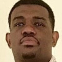 Darren Goodson Jr