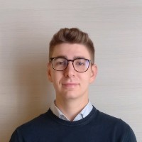 Marco Caramaschi
