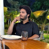 Arvind Malviya
