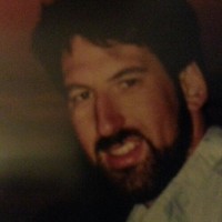 John Tardo