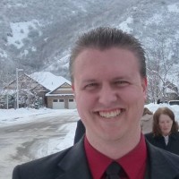 Brett Jensen
