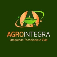 AgroIntegra .