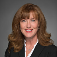 Sheila Davidson