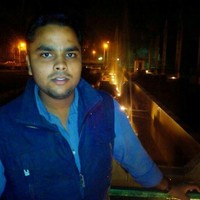 Anand Jaiswal