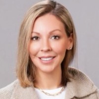 Allison Marks
