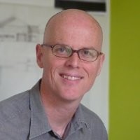 John Moran
