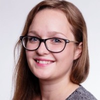 Camilla Erfurth Gaba 🌱