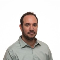 Idan Levin