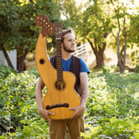 Forest Bailey