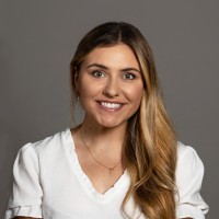 Emma Kniebe