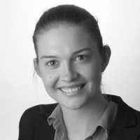 Emma Weenink