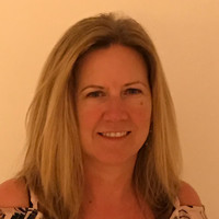 Kerry Ray (Lloyd)