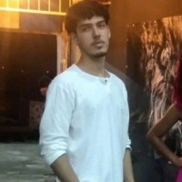 Danilo Capistrano