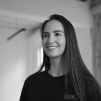 Julia Maurath