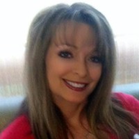 Jeanine Usry, Csi, Cdt