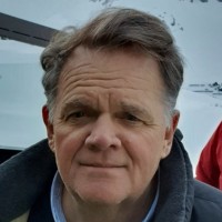 Carl Erik Kjærsgaard