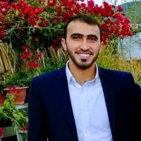 Amer Hajjaj