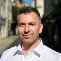 Jean SIEFERT-OSTERMANN