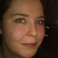 Leonie Onstein