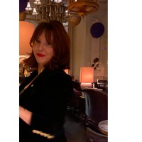 Lorenza Schiavi Pezzetta