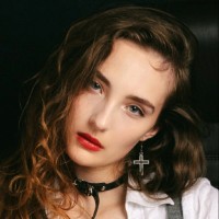 Diana Karkach