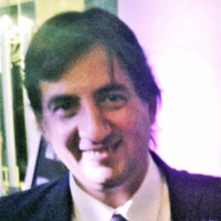 Carlos Adoratti