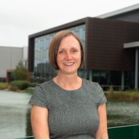 Emily Smith