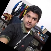 Indal Yadav
