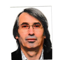 Erkan Taskiran