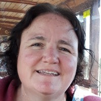 Rachel Tundervary