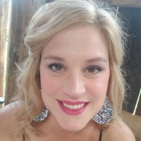 Rebekah Wachs