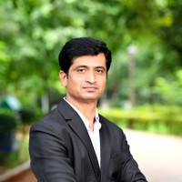 Raj S Munde