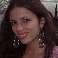 Nada Maslovara